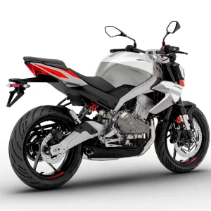 aprilia-tuono-457-puma-grey-4