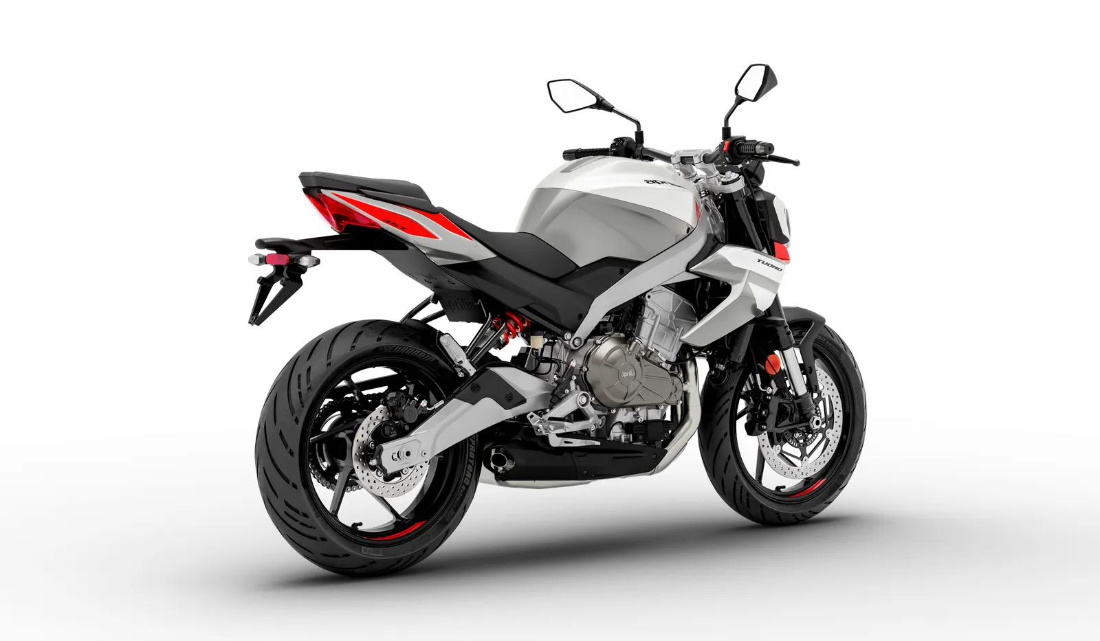 aprilia-tuono-457-puma-grey-4