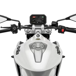 aprilia-tuono-457-puma-grey-5