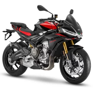 aprilia-tuono-660-factory-dark-banshee-1-menu