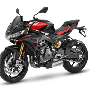 aprilia-tuono-660-factory-dark-banshee-2