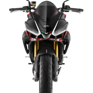aprilia-tuono-660-factory-dark-banshee-3