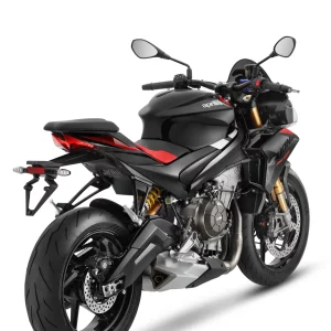 aprilia-tuono-660-factory-dark-banshee-4