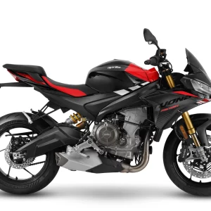 aprilia-tuono-660-factory-dark-banshee-5