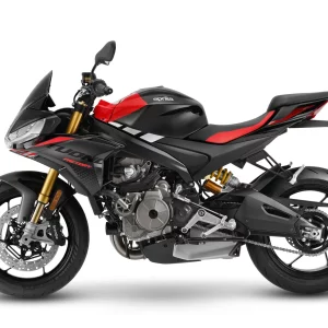 aprilia-tuono-660-factory-dark-banshee-6
