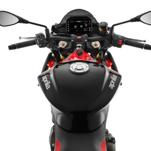 aprilia-tuono-660-factory-dark-banshee-7