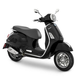 vespa-gts-310-nero-convinto