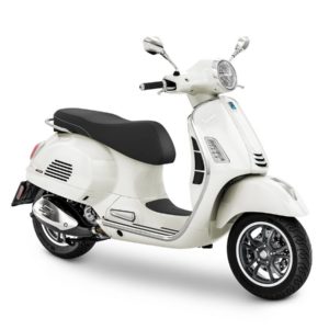 vespa-gts-310-super-bianco-innocente