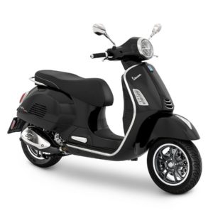 vespa-gts-310-super-nero-convinto