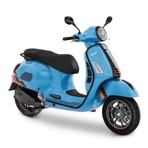 vespa-gts-310-super-sport-blu-eclettico
