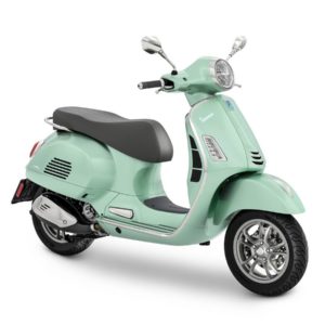 vespa-gts-310-verde-amabile