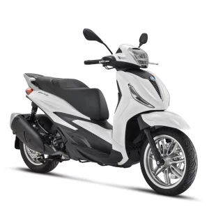 piaggio-beverly-310-blanc