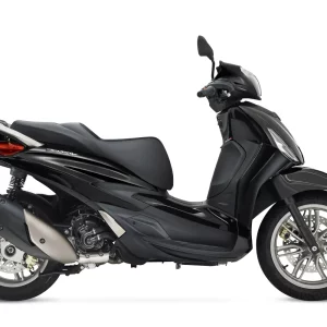 piaggio-beverly-310-noir