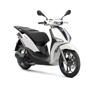 piaggio-liberty-125-s-bianco-luna