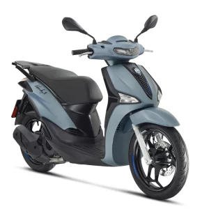piaggio-liberty-125-s-blu-ardesia