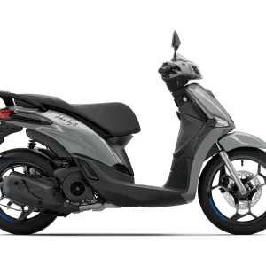 piaggio-liberty-125-s-grigio-materia
