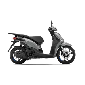piaggio-liberty-125-s-grigio-materia-carre
