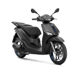 piaggio-liberty-125-s-nero-meteora