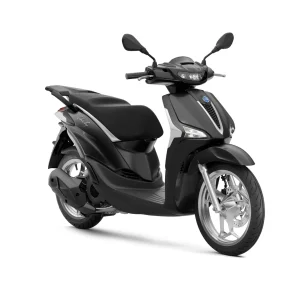 piaggio-liberty-50-nero-cosmo-1