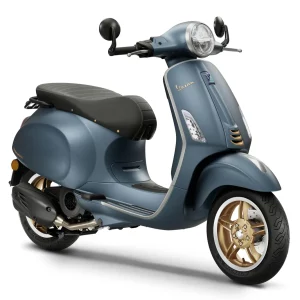 vespa-primavera-125-officina-8-1