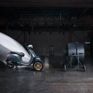 vespa-primavera-125-officina-8-10