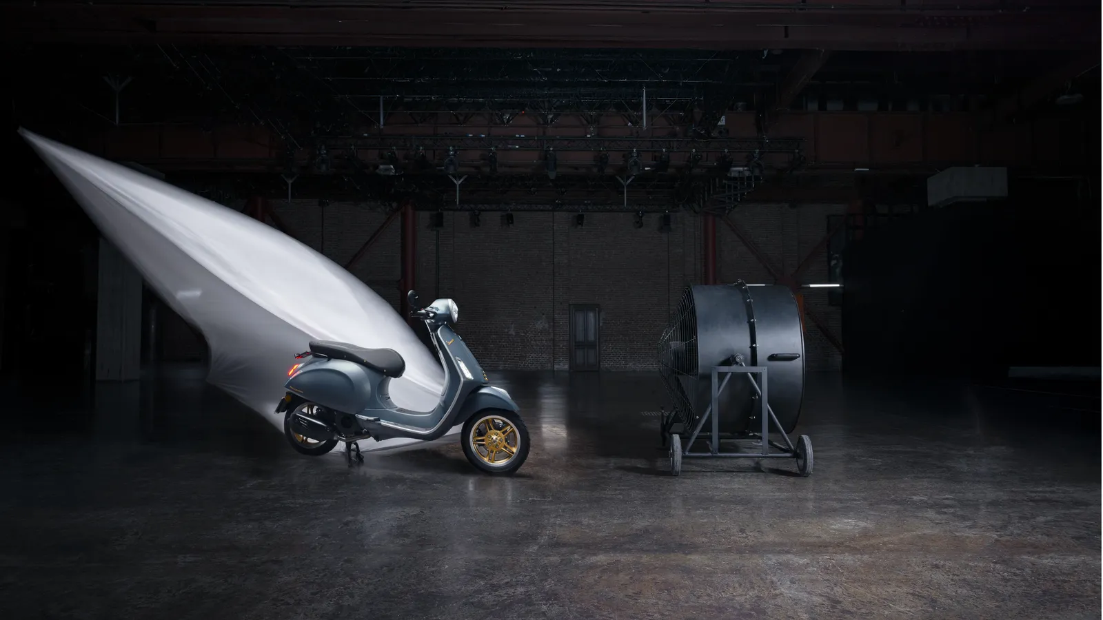 vespa-primavera-125-officina-8-10