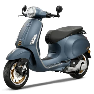 vespa-primavera-125-officina-8-2