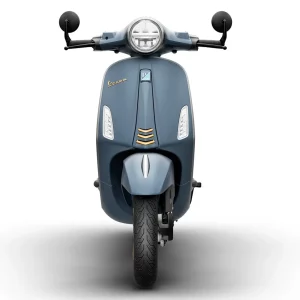 vespa-primavera-125-officina-8-26-1