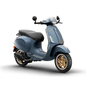 vespa-primavera-125-officina-8-26-2