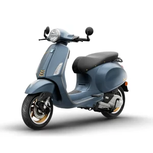 vespa-primavera-125-officina-8-26-3