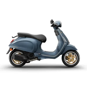 vespa-primavera-125-officina-8-26-4