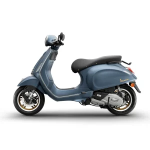 vespa-primavera-125-officina-8-26-5