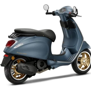 vespa-primavera-125-officina-8-3