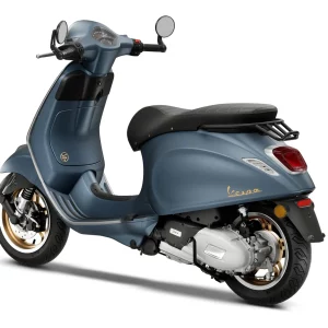 vespa-primavera-125-officina-8-4