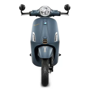 vespa-primavera-125-officina-8-5