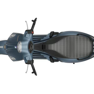 vespa-primavera-125-officina-8-6