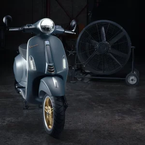 vespa-primavera-125-officina-8-7