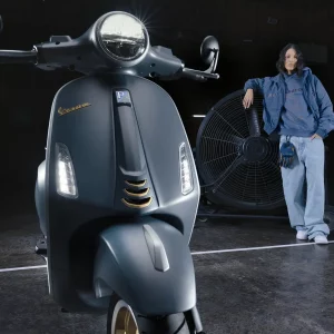 vespa-primavera-125-officina-8-8