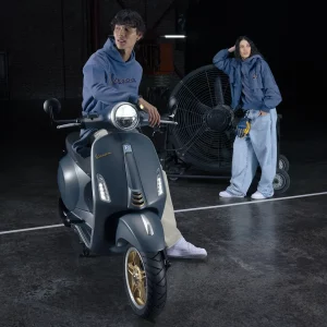 vespa-primavera-125-officina-8-9