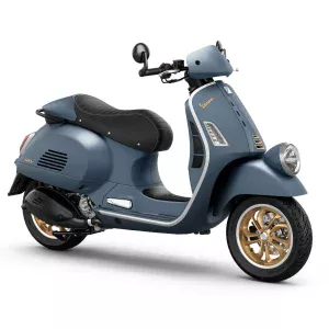 vespa-gtv-officina-8-blu-1-carre
