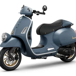 vespa-gtv-officina-8-blu-2