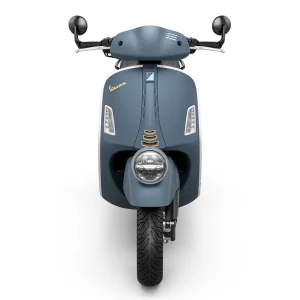 vespa-gtv-officina-8-blu-4