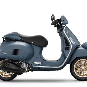 vespa-gtv-officina-8-blu-5