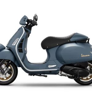 vespa-gtv-officina-8-blu-6