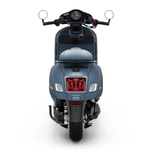 vespa-gtv-officina-8-blu-7
