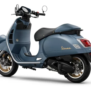 vespa-gtv-officina-8-blu-8
