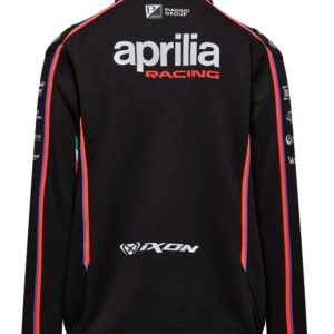 aprilia-racing-sweatshirt-2-2025
