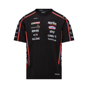 aprilia-racing-tshirt-2025-1