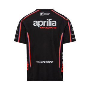 aprilia-racing-tshirt-2025-2