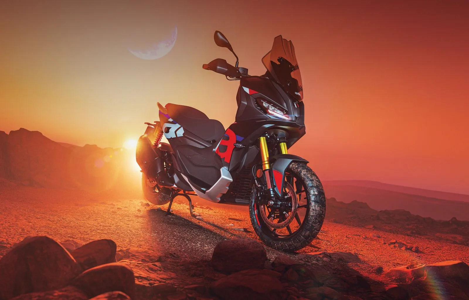 aprilia-sr-gt-400-ambient